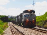 VLI 8789